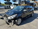 Seat Belt Retractor Passenger Right Rear 2012 13 14 15 16 17 Hyundai Accent. Fixed Price $47.40.