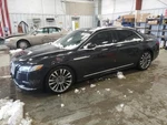 Seat Belt Front Passenger Retractor Fits 17-20 Lincoln Continental 1929883. Fixed Price $189.89.