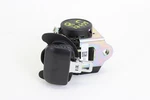 2023 - 2025 Bmw U11 X1 U10 X2 Rear Center Middle Seat Belt Retractor Oem # 17455. Fixed Price $110.49.