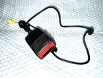 2017-2019 Infiniti QX30 Front Right Pass Seat Belt Buckle Laatch Oem Tested. Fixed Price $44.88.