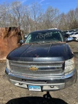 Seat Belt Front Bucket And Bench Center Fits 07-14 Sierra 2500 Pickup 46164 Oem. Fixed Price $66.50.