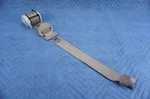 Lexus LX470 3RD Row Seat Belt Retractor Driver Side 1998-2002 Ivory Oem. Fixed Price $100.00.