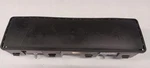 '11-'16 Chrysler Town & Country Left Driver Knee Air Bag Oem. Fixed Price $117.00.