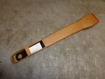 Passenger Female Seat Belt Chrysler Maserati 89 90 91. Fixed Price $74.99.