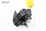 18-23 Ford Mustang Coupe Rear Left Driver Side Retractor Oem. Fixed Price $99.99.
