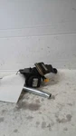 Seat Belt Front Bucket Driver Retractor Fits 11-12 Malibu 485352. Fixed Price $129.99.