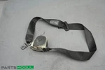 03-08 Bmw Z4 E85 E86 Front Right Passenger Side Retractor Oem. Fixed Price $40.50.