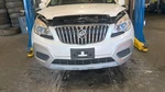 Seat Belt Front Driver Retractor Fits 13-17 Encore 1124741. Fixed Price $80.00.