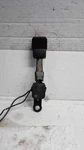 2017 Jaguar Xf Maroon Oem Seat Belt 4DR T2H16160 114K Miles Used. Fixed Price $74.99.