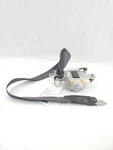 2008 - 2009 Honda Accord Passenger Right Side Seatbelt Retractor Oem. Fixed Price $45.00.
