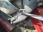 Firebird 1999 Seat Belt Retractor Drivers Front 122391. Fixed Price $67.50.