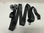 10-16 Cadillac Srx Rear Right Pass Side Seat Belt Retractor, Oem LOT3516. Fixed Price $28.00.