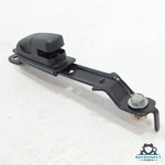 15-21 Subaru Wrx Front Driver Or Passenger Side Seat Belt Height Adjuster Oem. Fixed Price $24.99.