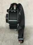 2014-2016 Kia Forte Rear Left Seat Belt Oem 89810-A7500WK. Fixed Price $89.10.