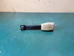 99 Infiniti I30 Right Passenger Front Seat Belt Buckle Oem. Fixed Price $39.96.