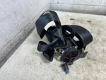 2023 Dodge PROMAST15 Driver Left Side Front Seat Belt Black Oem. Fixed Price $132.95.
