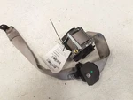 Seat Belt Front 164 Type ML63 Bucket Fits 06-07 Mercedes Ml-class 873725. Fixed Price $66.49.