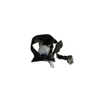 2011-2012 Infiniti G25 Rear Right Coupe Passenger Seat Belt Assembly Oem 10598. Fixed Price $44.00.