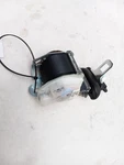 Rear Center Seat Belt Retractor For Mitsubishi Outlander 2015. Fixed Price $40.49.