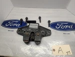 1978-1996 Ford Bronco Rear Bench Seat Mounting Base Latch, Catch (4) Bolts. Fixed Price $74.99.