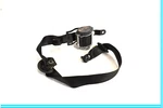 11-17 Bmw F10 528I 535I 550I Front Right Passenger Seatbelt Safety Tan. Fixed Price $39.60.