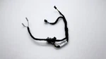 2020 2021 2022 2025 Ford Transit Windshield Adas Wire Harness LK4T-14F238 Oem. Fixed Price $37.99.