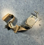 2010 Honda Accord Sedan Rear Center Seat Belt Oem+. Fixed Price $60.99.