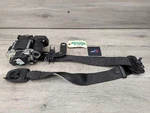 Oem Bmw G20 G80 330 M340 Front Right Passenger Retractor. Fixed Price $197.95.