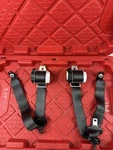 Buick Envision Rear Right Side Retractor Oem 2021 2022 2023. Fixed Price $75.00.