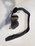 Front Right Seat Belt - 1994 Bmw 318I E36 Convertible Oem 8119124. Fixed Price $72.00.
