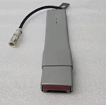 03-08 Ford Crown Victoria Front Seat Belt Buckle Grand Marquis 33021850A Lh/rh. Fixed Price $72.99.