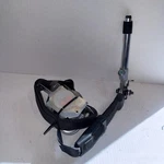 2011-2015 Kia Optima Rear Right Side Seatbelt Retractor Oem. Fixed Price $52.99.