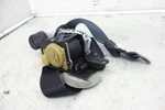 2006 Infiniti M45 Sedan 4-DOOR Front Left Driver Seat Belt Black 86885-EH20B. Fixed Price $52.25.