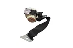 09-15 Jaguar Xfr X250 Rear Right Passenger Side Seat Belt 8X23F611B68BD Oem. Fixed Price $140.00.