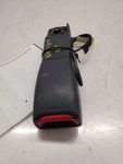 Lexus LS400 Sedan, Front Left Buckle Seat Belt, 90-93, Gray, LA85,71940-50010-03. Fixed Price $83.93.