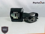 2009-2017 Audi Q5 Rear Left Driver Side Seat Belt Black 8R0857805 Oem. Fixed Price $110.39.
