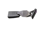 12-15 Fiat 500 Pop Front Right Passenger Side Seat Belt Buckle 1RU84JXWAB Oem. Fixed Price $56.00.