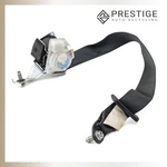 2012-2015 Honda Civic Seat Belt Retractor Rear Right Black 04824-TR3-A00ZD. Fixed Price $69.00.