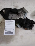 2018 Chevrolet Sonic Oem Grey Seat Belt Driver Side 119K Miles NJ25-21234-521166. Fixed Price $77.99.