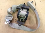Rear Right 2ND Row Seat Belt Retractor Fits 04 05 06 07 08 Chrysler Pacifica. Fixed Price $41.20.