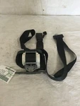 2014 Dodge Ram 2500 Rear Left Center Seat Belt Retractor P5KQ121X9AC Oem. Fixed Price $79.00.