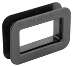 Sparco Belt Lap Guide Set Comp. Fixed Price $6.00.