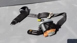 2013 Honda Fit Front Right Passenger Seat Belt Retractor Oem. Fixed Price $85.00.