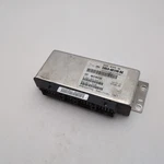 2011 2020 Jaguar X152 F-type Transmission Control Module Oem EX53-4C118-AE. Fixed Price $299.99.