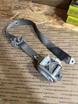 2013-2017 Honda Accord Sedan Front Seat Belt Left & Right Side Oem. Fixed Price $60.00.