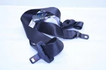 2004-2010 Bmw X3 Rear Seat Belt Retractor Outer Oem. Fixed Price $37.17.