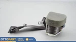 2014-2019 Jaguar Xjl Rear Left Driver Side Seat Belt Retractor EW93-611B69-BB. Fixed Price $31.45.