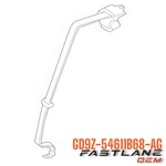 2017-2020 Lincoln Continental Interior Belt New Oem GD9Z-54611B68-AG. Fixed Price $117.63.