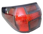 Oem Used 22-2025 Hyundai Santa Cruz Led Left Driver Side Tail Light 92401-K5000. Fixed Price $109.99.