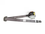 2003-2009 Toyota 4RUNNER Front Right Gray 73230-35820-B0, D04. Fixed Price $140.09.
